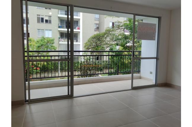 Apartamentos, Alquiler, Ciudad Bochalema - $2.400.000