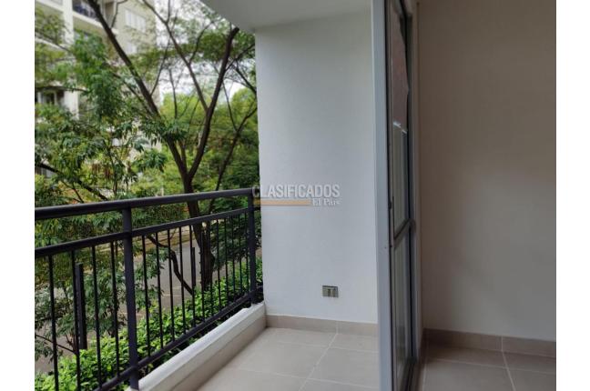 Apartamentos, Alquiler, Ciudad Bochalema - $2.400.000
