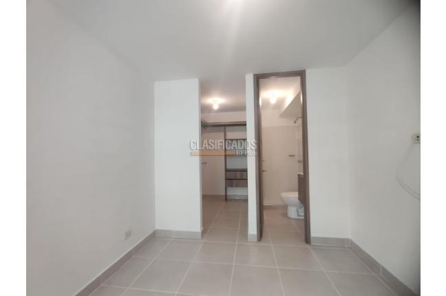 Apartamentos, Alquiler, Ciudad Bochalema - $2.400.000