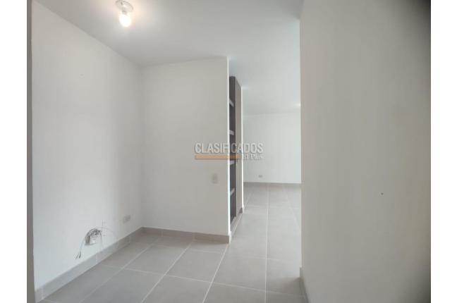 Apartamentos, Alquiler, Ciudad Bochalema - $2.400.000