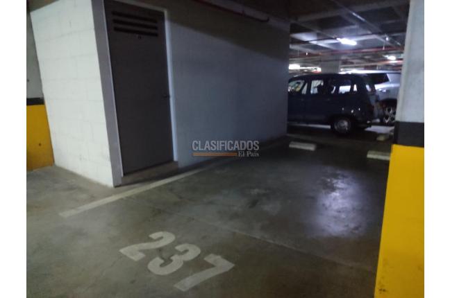 Apartamentos, Alquiler, Ciudad Bochalema - $2.400.000