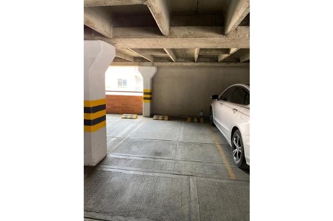 Apartamentos, Alquiler, Gratamira - $1.650.000
