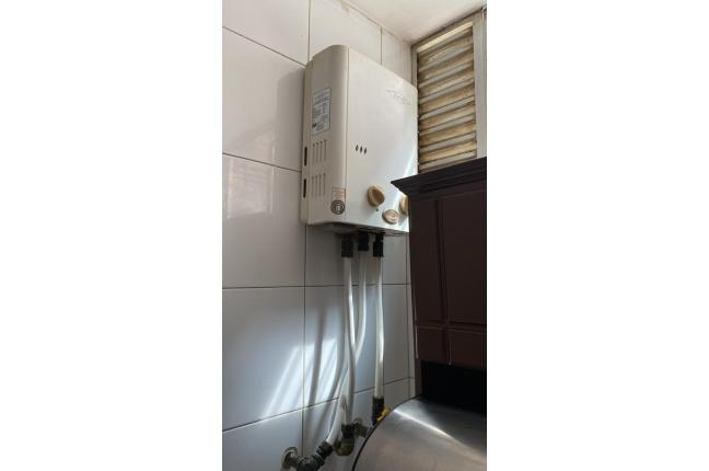 Apartamentos, Alquiler, Gratamira - $1.650.000