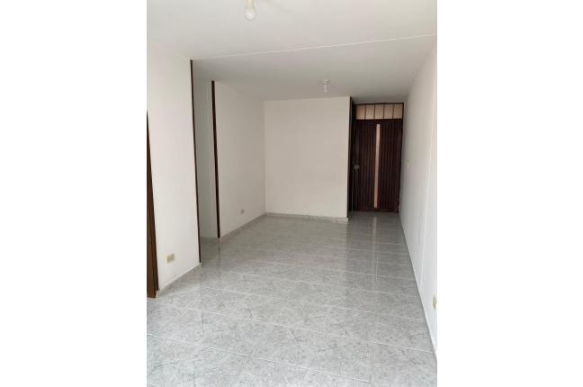 Apartamentos, Alquiler en Gratamira