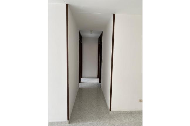 Apartamentos, Alquiler en Gratamira