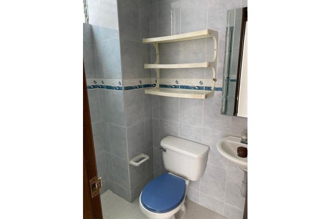 Apartamentos, Alquiler, Gratamira - $1.650.000