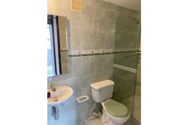 Apartamentos, Alquiler, Gratamira - $1.650.000