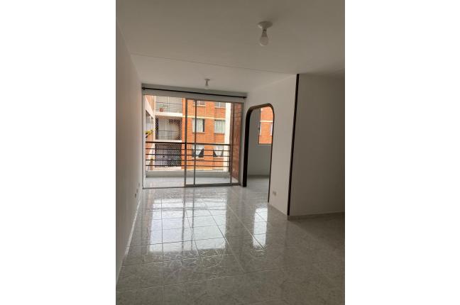 Apartamentos, Alquiler en Gratamira