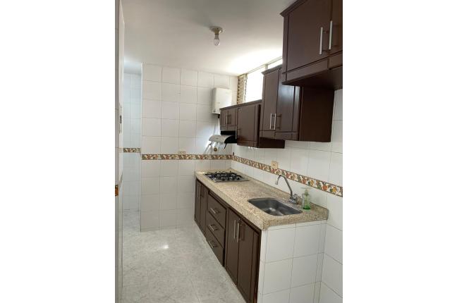 Apartamentos, Alquiler, Gratamira - $1.650.000