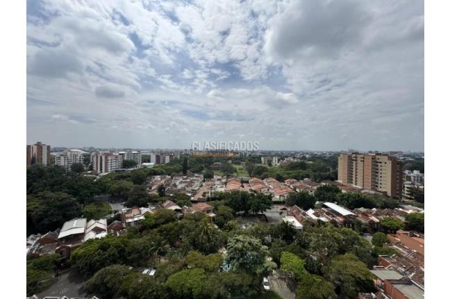Apartamentos, Venta en Cuarto de Legua