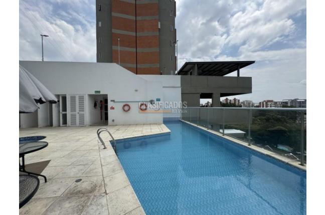 Apartamentos, Venta en Cuarto de Legua