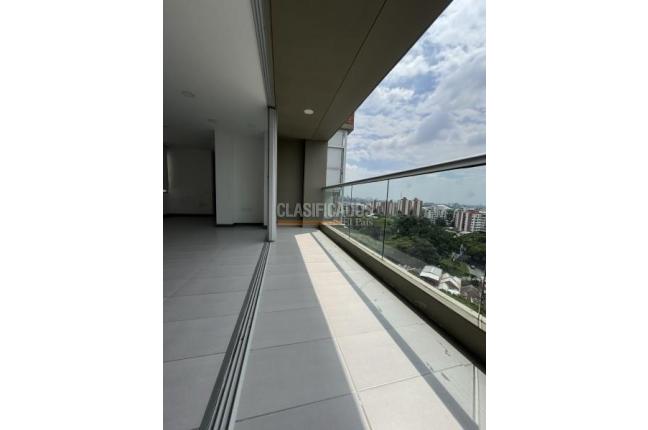 Apartamentos, Venta en Cuarto de Legua