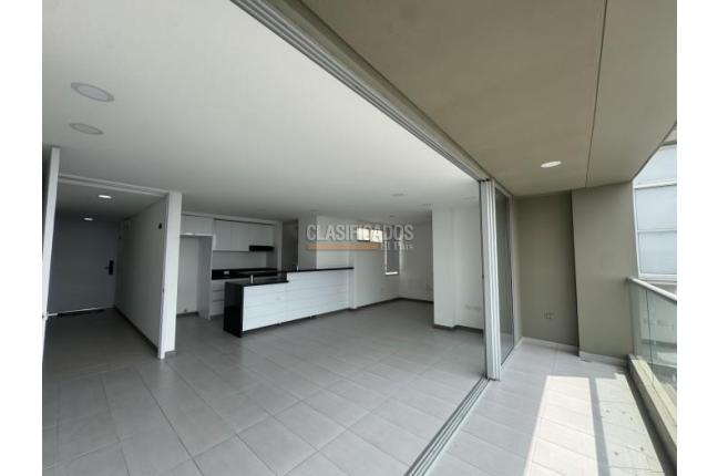 Apartamentos, Venta, Cuarto de Legua - $600.000.000