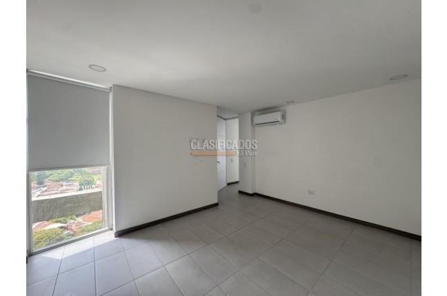 Apartamentos, Venta, Cuarto de Legua - $600.000.000