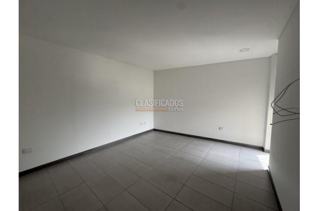 Apartamentos, Venta, Cuarto de Legua - $600.000.000