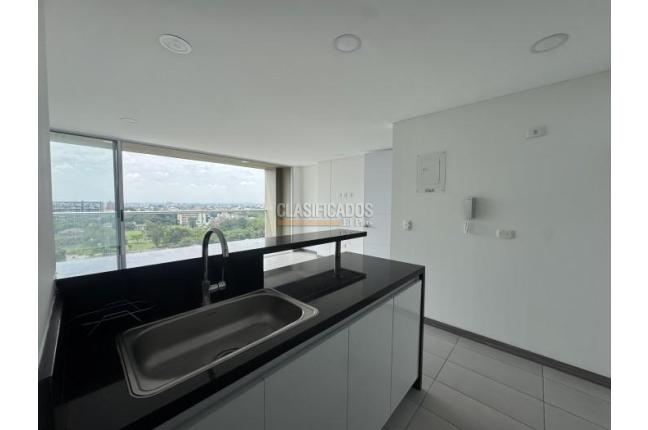 Apartamentos, Venta, Cuarto de Legua - $600.000.000