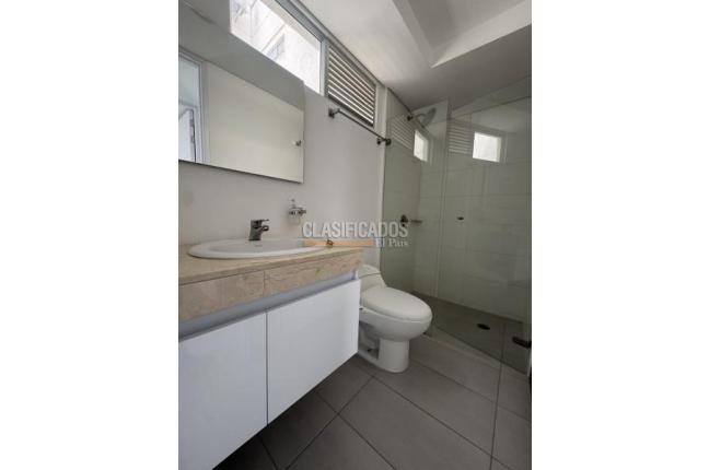 Apartamentos, Venta, Cuarto de Legua - $600.000.000