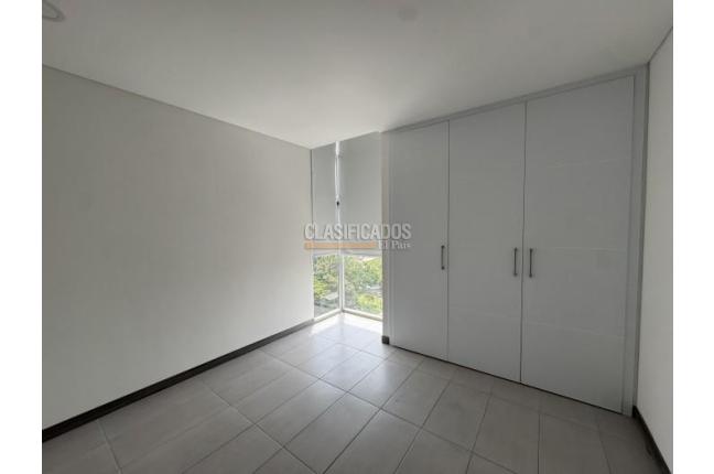 Apartamentos, Venta, Cuarto de Legua - $600.000.000