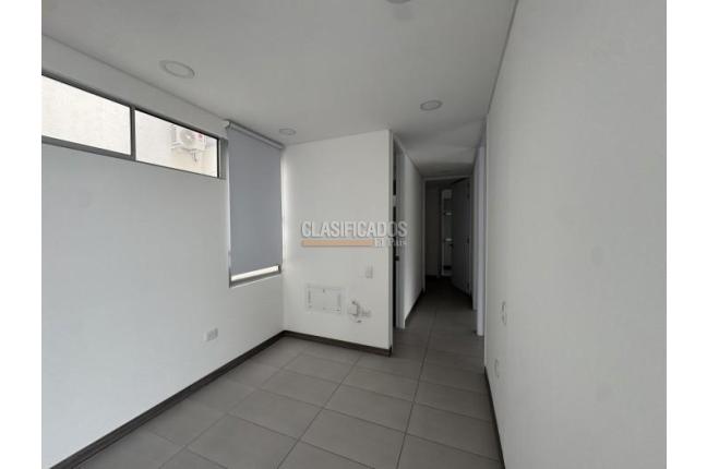 Apartamentos, Venta, Cuarto de Legua - $600.000.000