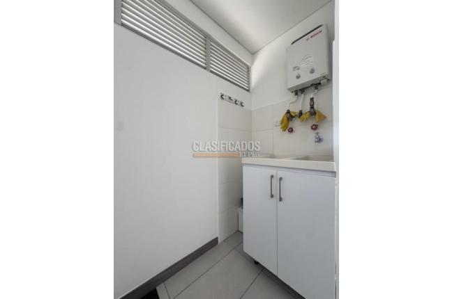Apartamentos, Venta, Cuarto de Legua - $600.000.000