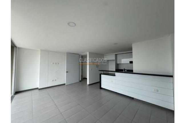Apartamentos, Venta, Cuarto de Legua - $600.000.000