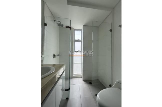 Apartamentos, Venta, Cuarto de Legua - $600.000.000