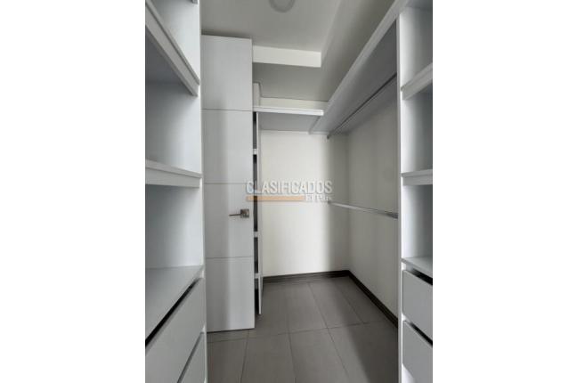Apartamentos, Venta, Cuarto de Legua - $600.000.000