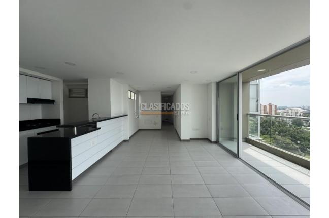 Apartamentos, Venta, Cuarto de Legua - $600.000.000