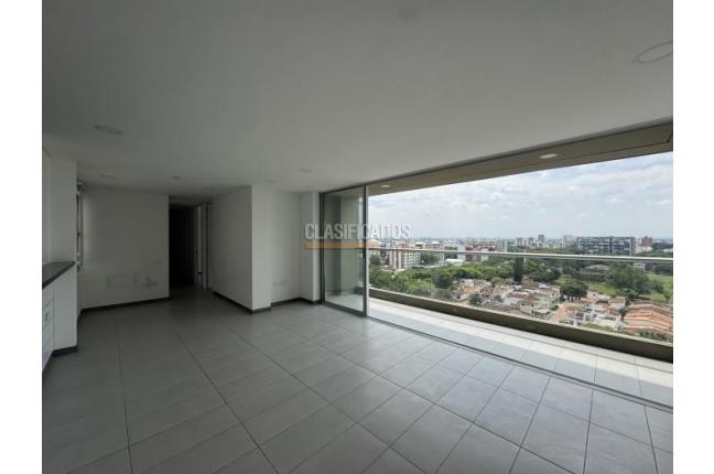 Apartamentos, Venta, Cuarto de Legua - $600.000.000