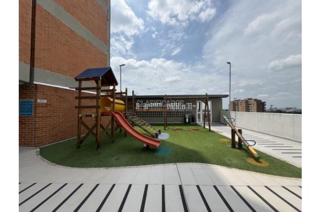 Apartamentos, Venta, Cuarto de Legua - $600.000.000