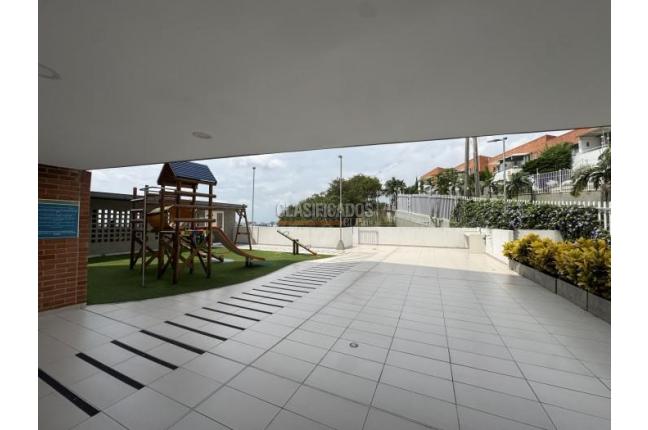 Apartamentos, Venta, Cuarto de Legua - $600.000.000