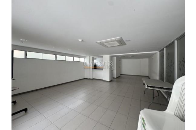 Apartamentos, Venta, Cuarto de Legua - $600.000.000