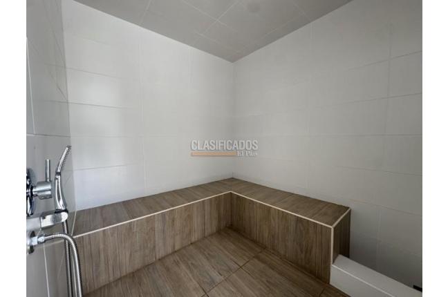 Apartamentos, Venta, Cuarto de Legua - $600.000.000