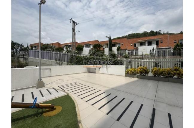 Apartamentos, Venta, Cuarto de Legua - $600.000.000