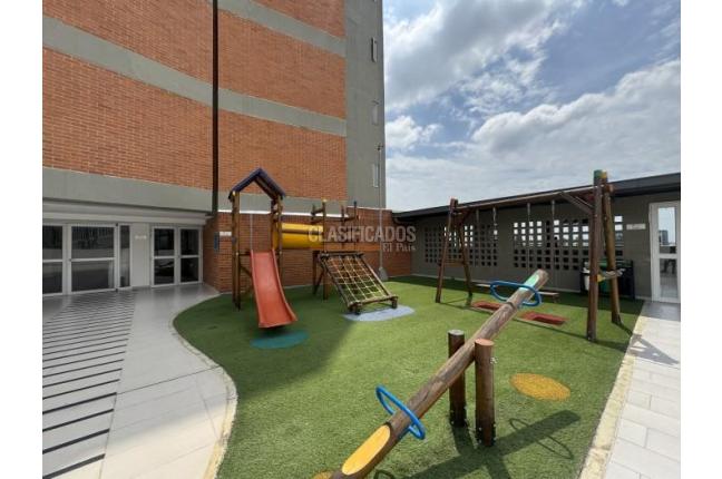 Apartamentos, Venta, Cuarto de Legua - $600.000.000