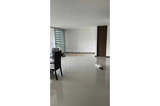 Apartamentos, Venta en Santa Teresita