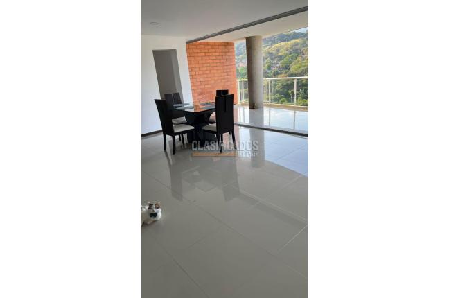 Apartamentos, Venta en Santa Teresita