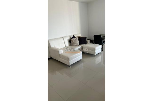 Apartamentos, Venta, Santa Teresita - $1.250.000.000