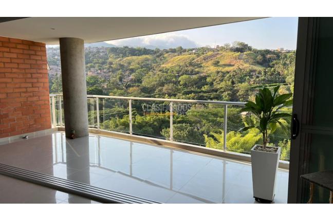 Apartamentos, Venta en Santa Teresita