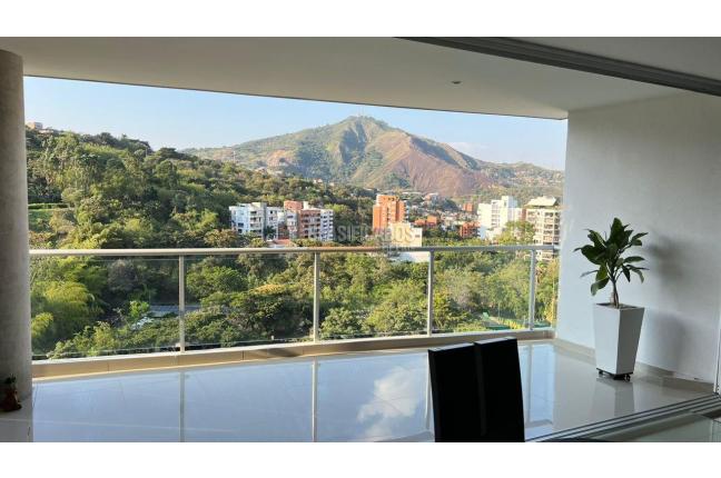 Apartamentos, Venta, Santa Teresita - $1.250.000.000