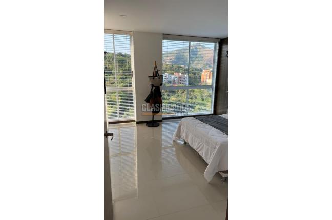Apartamentos, Venta, Santa Teresita - $1.250.000.000