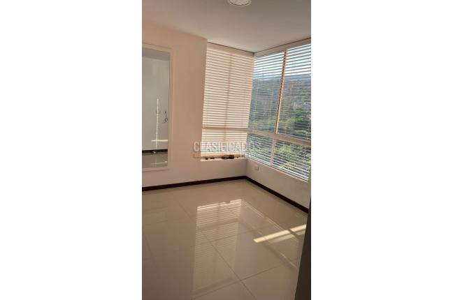 Apartamentos, Venta, Santa Teresita - $1.250.000.000