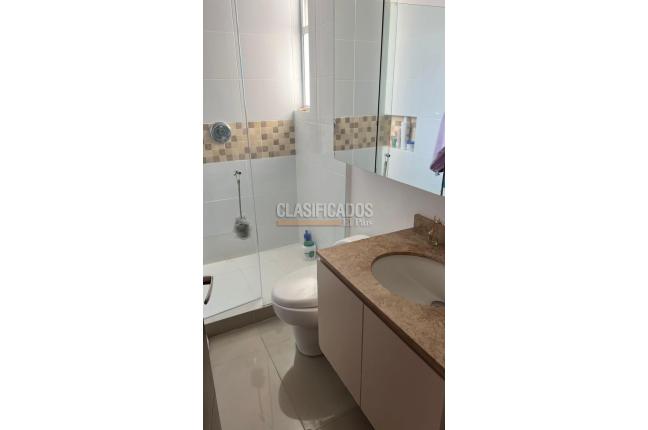 Apartamentos, Venta, Santa Teresita - $1.250.000.000