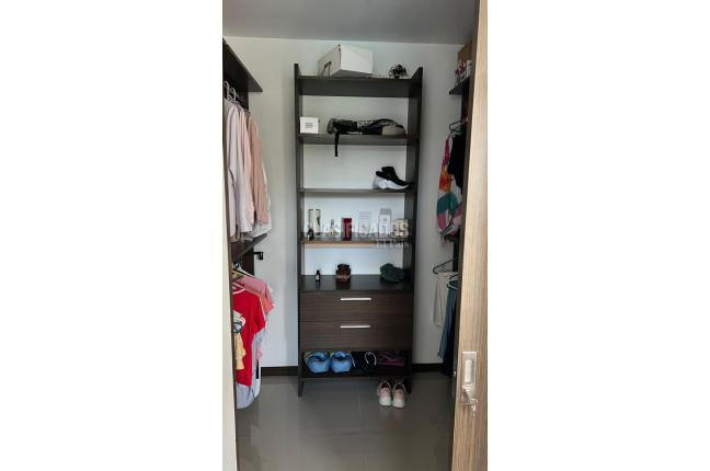 Apartamentos, Venta, Santa Teresita - $1.250.000.000