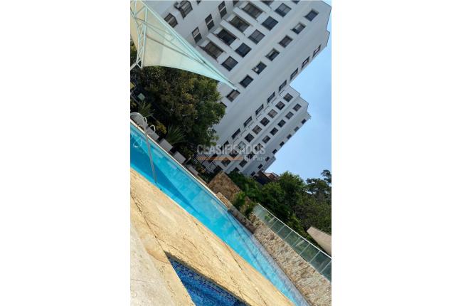 Apartamentos, Venta, Santa Teresita - $1.250.000.000