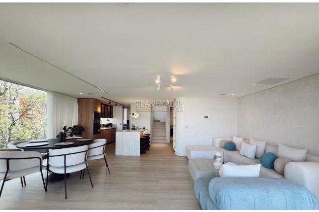 Apartamentos, Venta, Cristales - $1.150.000.000