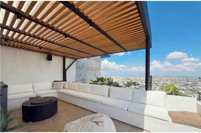 Apartamentos, Venta, Cristales - $1.150.000.000