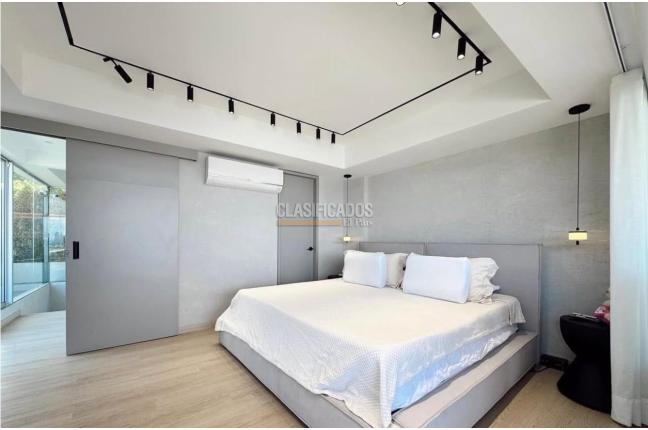 Apartamentos, Venta, Cristales - $1.150.000.000