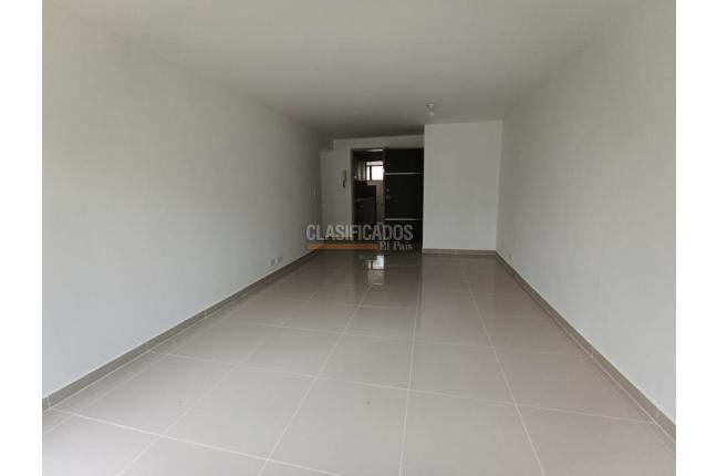 Apartamentos, Venta, Multicentro - $485.000.000