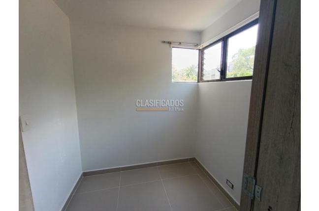 Apartamentos, Venta, Multicentro - $485.000.000